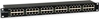 Изображение LevelOne ESP-2400 24-Port PoE Surge protector