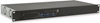 Изображение LevelOne FGP-2601W150 26-Port-Fast Ethernet-PoE-Switch