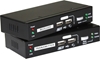 Picture of LevelOne KVM-9036 KVM over Cat.5 Extender