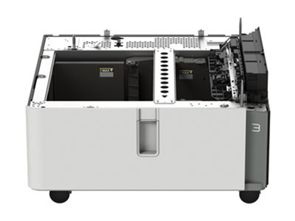 Изображение Lexmark 20L8802 2000 Sheet Tray | Lexmark