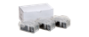 Изображение Lexmark 25A0013 staple cartridge 5000 staples