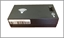 Attēls no Lexmark 27X6410 printer/scanner spare part WLAN interface 1 pc(s)