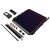 Picture of Lexmark 300K Maintenance Kit