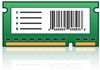 Picture of Lexmark 40C9200 printer kit