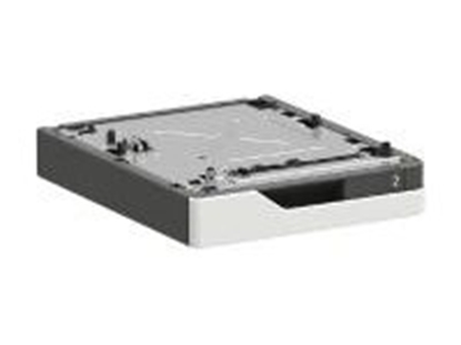 Picture of Lexmark 50G0800 tray/feeder Paper tray 250 sheets