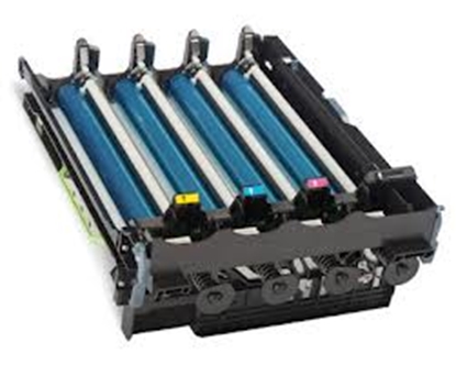 Picture of Lexmark 70C0Z50 printer kit