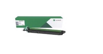 Picture of Lexmark 76C0PV0 imaging unit 90000 pages