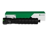 Picture of Lexmark 83D0HK0 toner cartridge 1 pc(s) Original Black