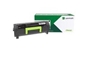 Изображение Lexmark B242H00 toner cartridge 1 pc(s) Original Black