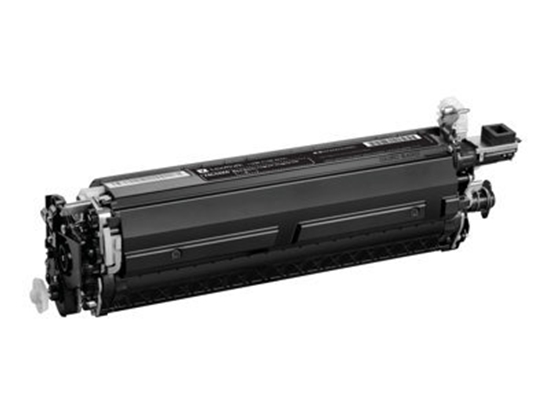 Picture of Lexmark CS72x, CX725 150000 pages