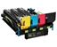 Attēls no Lexmark CS72x, CX725 150000 pages