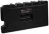 Picture of Lexmark CS72x, CX725 90000 pages