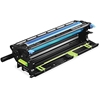 Picture of Lexmark CS820, CX8xx 175000 pages