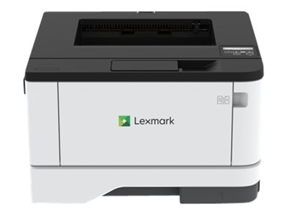 Изображение Lexmark MS431dn 600 x 600 DPI A4