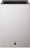 Picture of LG CineBeam S PU615U