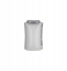 Attēls no Lifeventure Ultralight DryBag 15L, Grey