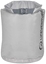 Picture of Lifeventure Ultralight DryBag 2L, Grey