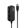 Picture of Lindy 8m USB2.0 Active Extension Hub
