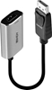Picture of Lindy DisplayPort 1.4 to HDMI 8K Active Converter