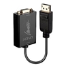 Picture of Lindy DisplayPort to VGA Active Converter