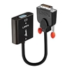 Picture of Lindy DVI-D to VGA Converter