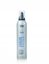 Attēls no Lisap LISAP_Milano High Tech Hair Mousse pianka do wosów 300ml