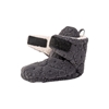 Изображение Lodger Slipper Folklore Fleece čībiņas, 6-12 mēn., Pigeon
