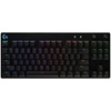 Изображение LOGITECH 920-009426