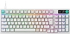 Picture of LOGI G316 X 98 - WHITE - (US) INTL
