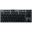Изображение LOGI G915 X LIGHTSPEED TKL Keyboard (US)