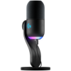 Изображение LOGI Yeti GX Dynamic RGB Gaming Mic