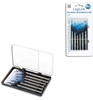Picture of Logilink Feinmechaniker Schraubendreher Set 6-teilig