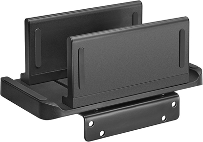 Picture of LogiLink LogiLink BP0210 akcesorium do montau monitorów