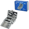 Picture of Logilink Werkzeug-Set inkl. Transportbox