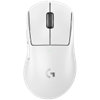 Изображение LOGITECH 910-007366