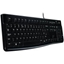 Изображение LOGITECH 920-002515