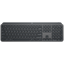 Attēls no LOGITECH 920-010250