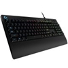 Picture of LOGITECH 920-010738