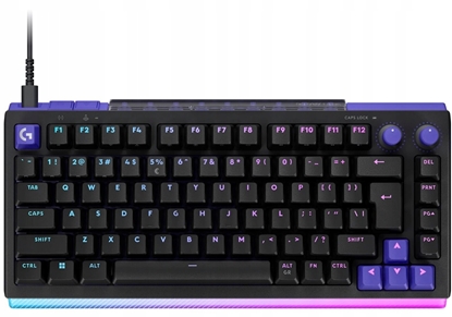 Picture of LOGITECH 920-013934