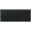 Изображение LOGITECH 920-014073