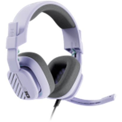 Picture of LOGITECH 939-002078