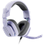 Picture of LOGITECH 939-002078