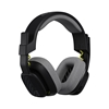 Picture of Logitech Astro Gaming A10 Gen 2 black