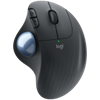 Изображение Logitech ERGO M575 for Business