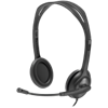 Picture of Logitech H111