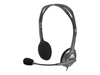 Picture of Logitech H111