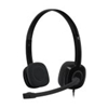 Picture of Logitech H151