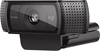 Изображение Logitech HD Webcam C920