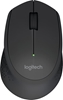 Picture of Logitech M280 Black