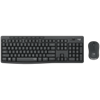 Изображение Logitech MK295 Silent Wireless Combo